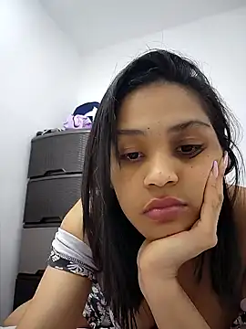 inti amor online show from 12.28.24