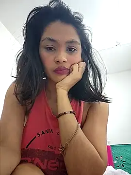 inti amor online show from 03.09.25