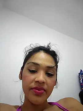 inti amor online show from 03.09.25