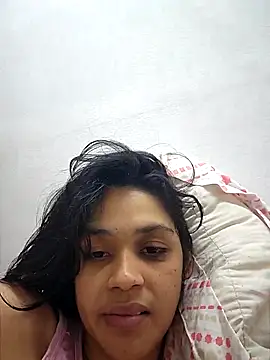 inti amor online show from 03.16.25