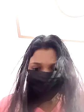 Beauty-khan online show from 12.30.24