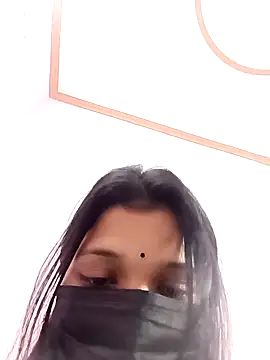 Beauty-khan online show from 12.30.24