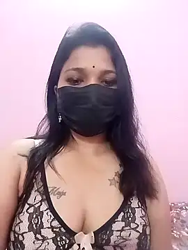 Beauty-khan online show from 01.04.25