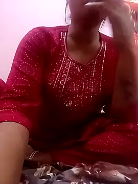 Beauty-khan online show from 01.12.25