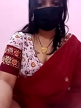 Beauty-khan online show from 01.15.25