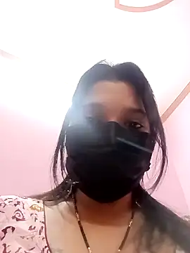 Beauty-khan online show from 01.17.25