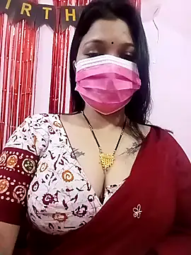 Beauty-khan online show from 02.02.25