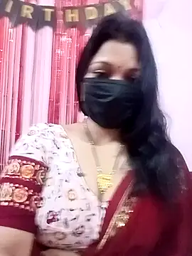 Beauty-khan online show from 02.02.25