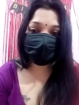 Beauty-khan online show from 02.08.25