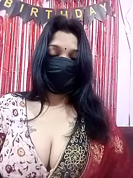 Beauty-khan online show from 02.08.25