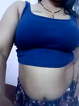 Beauty-khan online show from 02.28.25