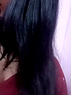 Beauty-khan online show from 02.28.25