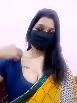 Beauty-khan online show from 03.08.25