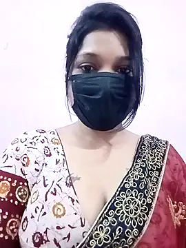 Beauty-khan online show from 03.12.25