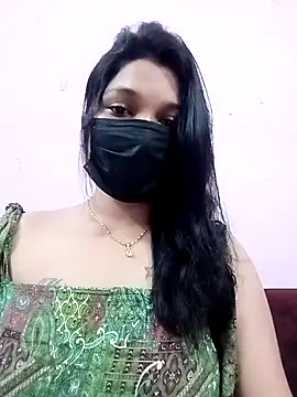 Beauty-khan online show from 03.13.25