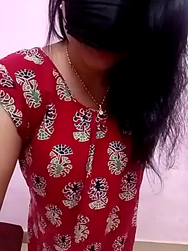 Beauty-khan online show from 03.14.25