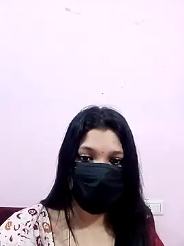 Beauty-khan online show from 03.21.25