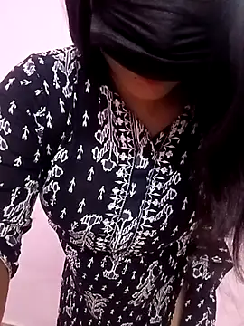 Beauty-khan online show from 03.21.25