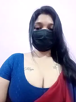 Beauty-khan online show from 03.22.25