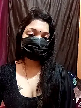 Beauty-khan online show from 09.11.25