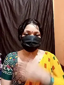 Beauty-khan online show from 09.12.25