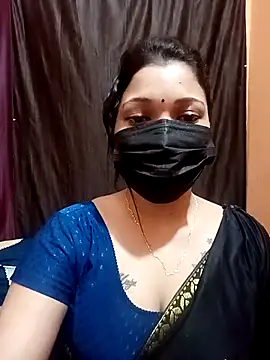 Beauty-khan online show from 09.13.25