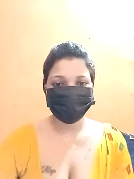 Beauty-khan online show from 09.25.25