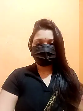 Beauty-khan online show from 10.09.25