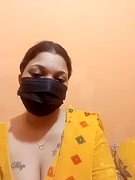 Beauty-khan online show from 10.12.25