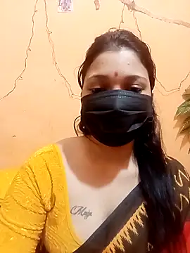 Beauty-khan online show from 10.21.25