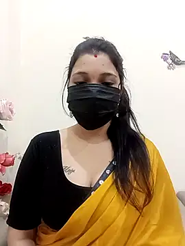 Beauty-khan online show from 11.13.25