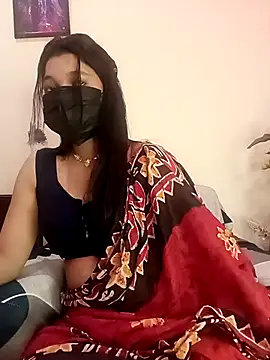 Beauty-khan online show from 01.10.26