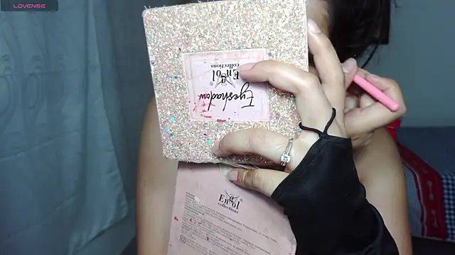 umarany online show from 10.17.25