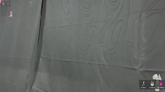 umarany online show from 11.24.25