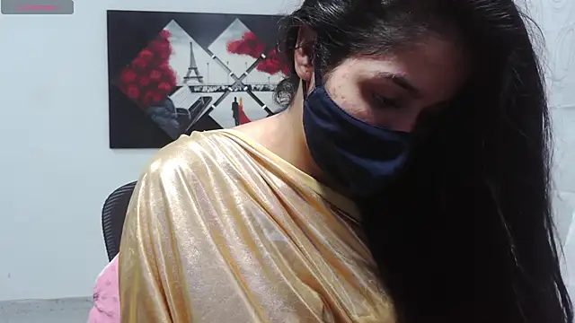 umarany online show from 04.19.26