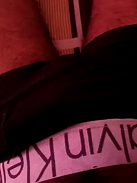 Snapshot of Khankab708259 chatting on 10.25.25 Khankab708259 online show from 10.25.25