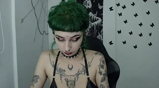 Snapshot of n0sferatus__ chatting on 12.07.24 n0sferatus   online show from 12.07.24