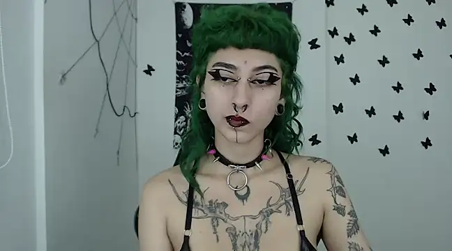 Snapshot of n0sferatus__ chatting on 12.11.24 n0sferatus   online show from 12.11.24