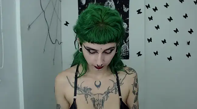 Snapshot of n0sferatus__ chatting on 12.15.24 n0sferatus   online show from 12.15.24