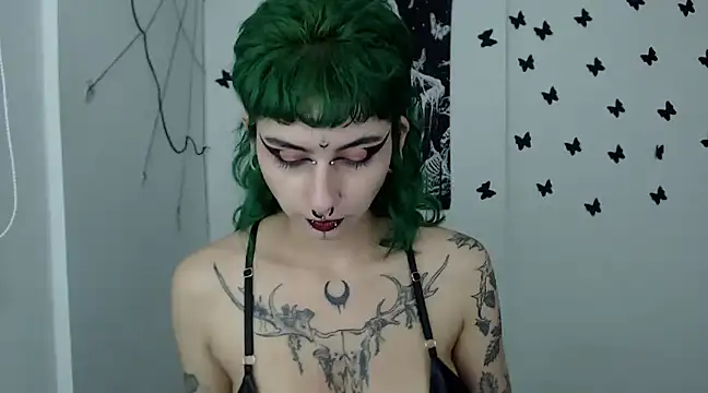 Snapshot of n0sferatus__ chatting on 12.28.24 n0sferatus   online show from 12.28.24