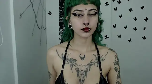 Snapshot of n0sferatus__ chatting on 01.07.25 n0sferatus   online show from 01.07.25
