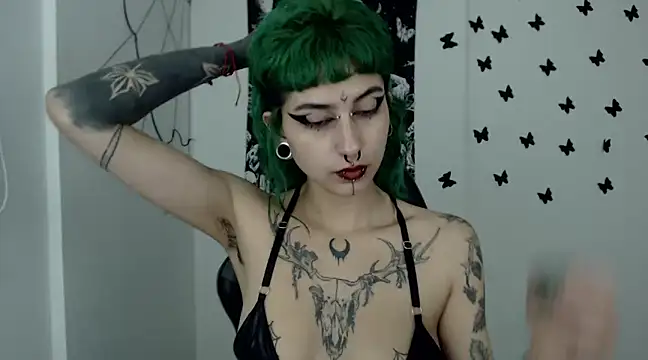 Snapshot of n0sferatus__ chatting on 01.07.25 n0sferatus   online show from 01.07.25