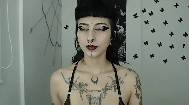 Snapshot of n0sferatus__ chatting on 01.30.25 n0sferatus   online show from 01.30.25