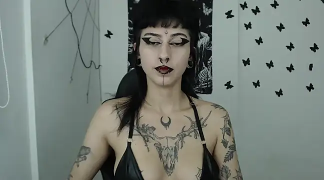 Snapshot of n0sferatus__ chatting on 02.12.25 n0sferatus   online show from 02.12.25