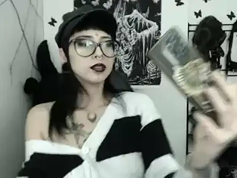 n0sferatus   online show from 01.12.26