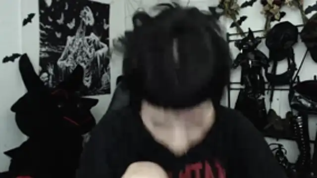 n0sferatus   online show from 07.10.26