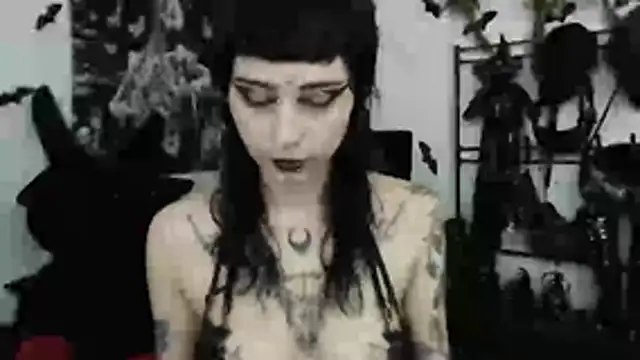 n0sferatus   online show from 07.11.26