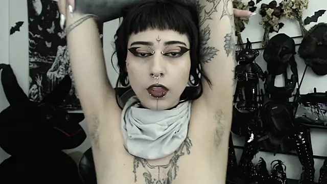 n0sferatus   online show from 07.22.26