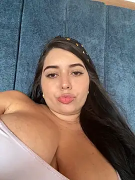 Tara  Sexy online show from 02.07.25