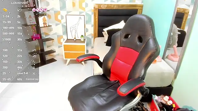 Snapshot of CATIAJONES chatting on 02.26.26 CATIAJONES online show from 02.26.26